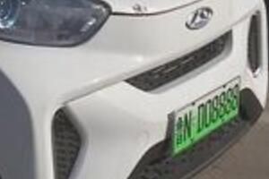 2022����Դ�����������복������Щ