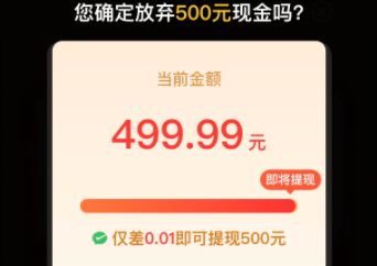 ƴ�������Ϊʲôû�м�¼