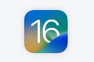 iOS16֧����Щ���ͣ�iOS16��������һ��