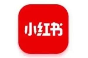 ����ٲ�ƷӪ���ɱ���?С�����Ӧ