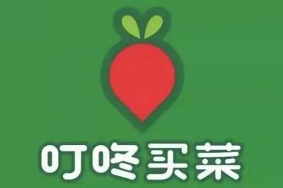 �������Ͷ�ߵ绰�Ƕ���