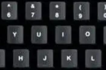 ����������Щ׬Ǯ��Ŀ����ҵ��ʲô��