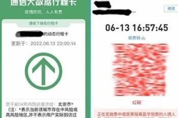���ϴ������д������������¼�����ô����