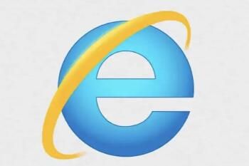ie��������ۺ�������