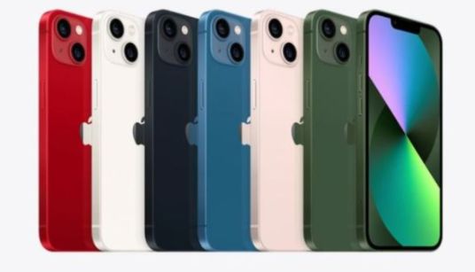 iPhone14���к�13Pro���¼���