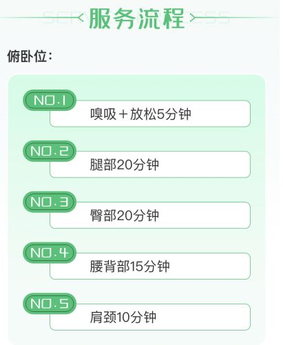 ��������398��498��ʲô����