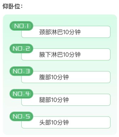 ��������398��498��ʲô����