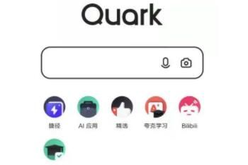 ��˸߿�־Ը�ϵͳ�ɿ���