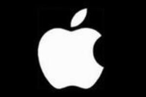 iPhone14 iPhone14或提高全系售价 顶配版可达14000元以上