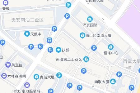 深圳昇创服装批发城 深圳女装批发进货渠道:深圳昇创服装批发城怎么样