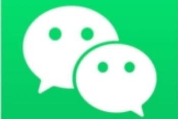 微信 微信申诉失败怎么找人工客服解决