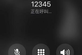 ����Ͷ�ߵ绰 12345��ѯ��������������