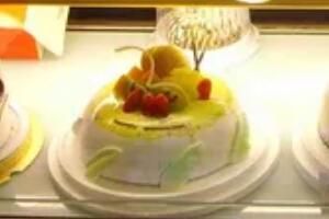 ũ�崴ҵ������Ŀ��ũ�忪�������׬Ǯ��