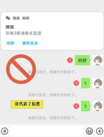 ΢�ź�������Ȧ��������ʲô����
