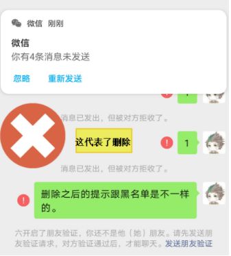 ΢�ź�������Ȧ��������ʲô����