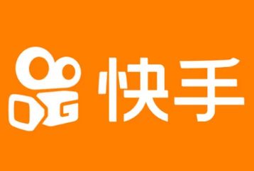 ����һ����������Ǯ