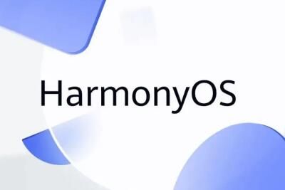 ����OS 3.0��ʽ�����������������Щ