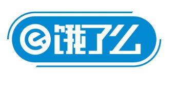 ����ôһ��Ǯ�úû�ÿ�������켸��