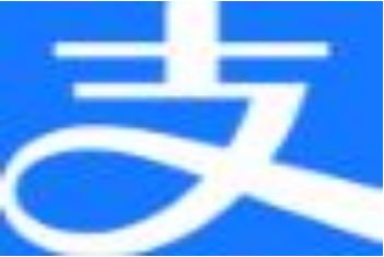 支付宝 支付宝逾期后还清了多久才能恢复征信