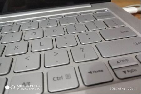 ʮ��羳����erp��������Щ