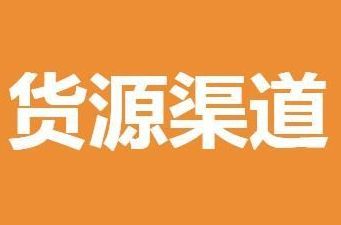 ��ʳ�겻������ô����