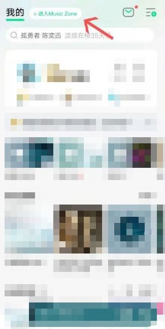 QQ���������������Ľ�
