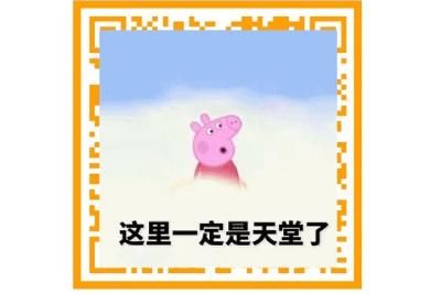 上海 上海游客进入杭州可能被赋黄码怎么转码