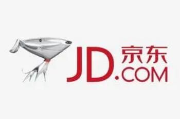 京东便利店 加盟开京东便利店好不好赚钱吗