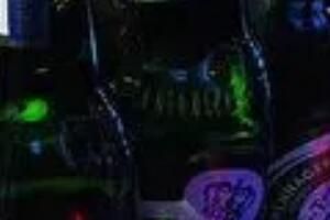 酒水 做酒水代理赚钱吗