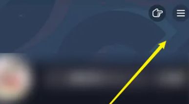 �����̼���פ��ô�ϼ���Ʒ