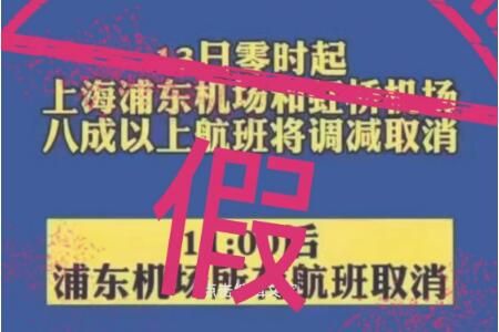 �Ϻ�����ȫȡ������ϵ����Ϣ
