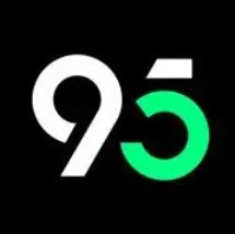 95�ֵ�Ь������Ʒ��