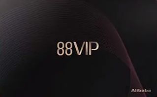 88vip��ô�������ô�˺�
