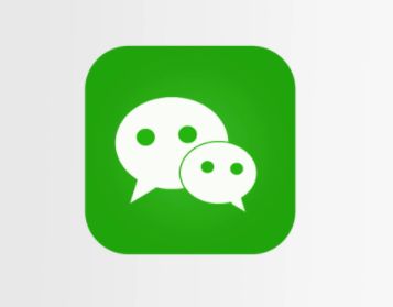 bot΢��״̬��ʲô��˼