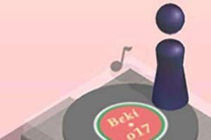 创业 游戏创业怎么做才能赚钱