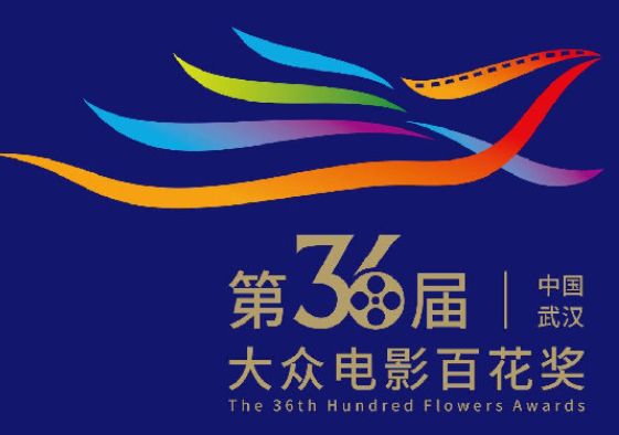 �人�ٻ���ʲôʱ����У���Ʊ������