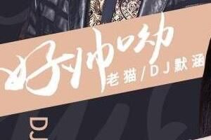 歌 帅帅的大男孩完美的身材是什么歌