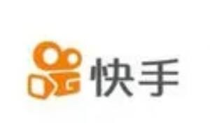 快手 快手最贵的礼物一个要多少钱