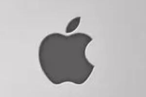 iPhone14�۸����Ű��ۼ۶���Ǯ