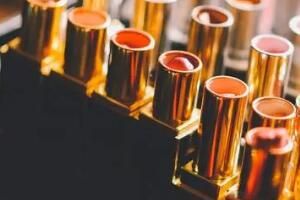��ױƷ����������ô��