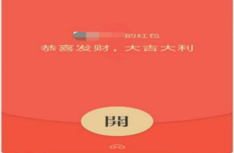 ����ں���ļ����������Ķ���Ǯ