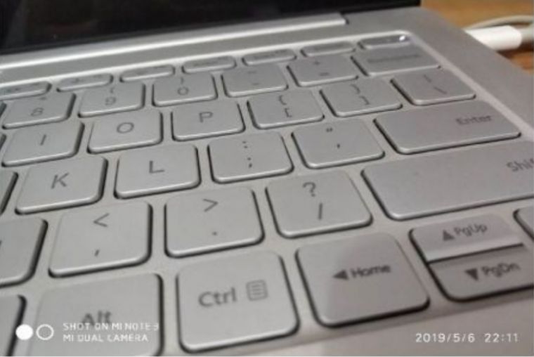 �й�ʮ�����ƽ̨��������Щ