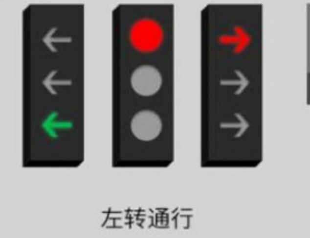 红绿灯 新国标红绿灯孙正良简历及个人资料