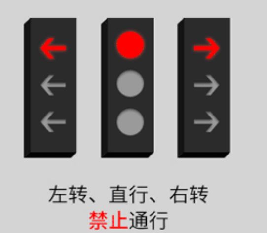 �¹�����̵ƿھ���ʲô