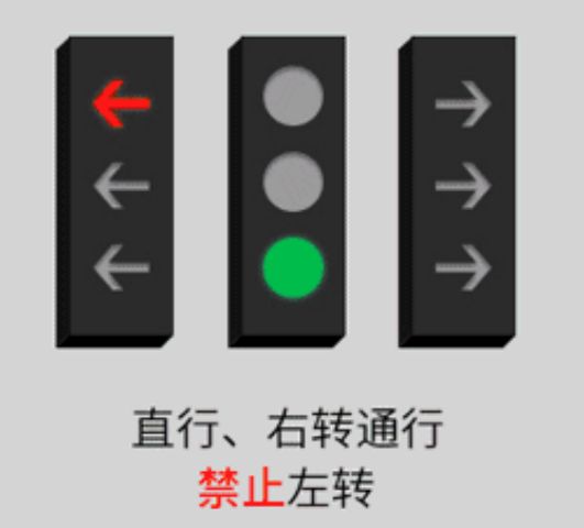 �¹�����̵ƿھ���ʲô