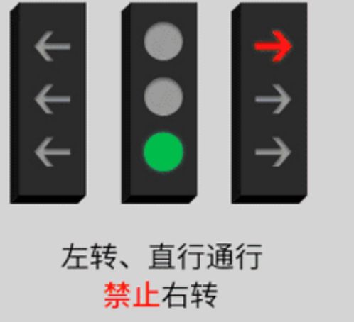 �¹�����̵ƿھ���ʲô