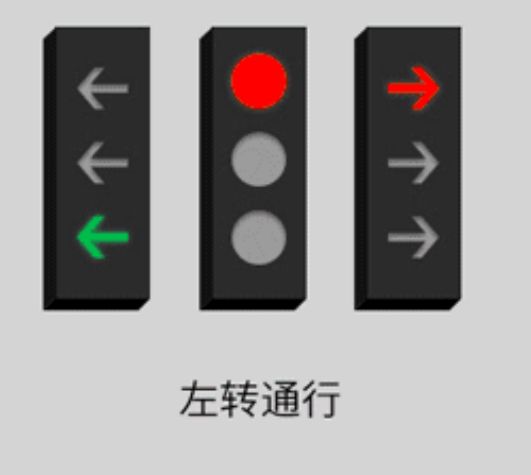 �¹�����̵ƿھ���ʲô