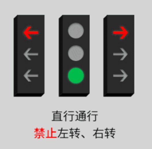 �¹�����̵ƿھ���ʲô