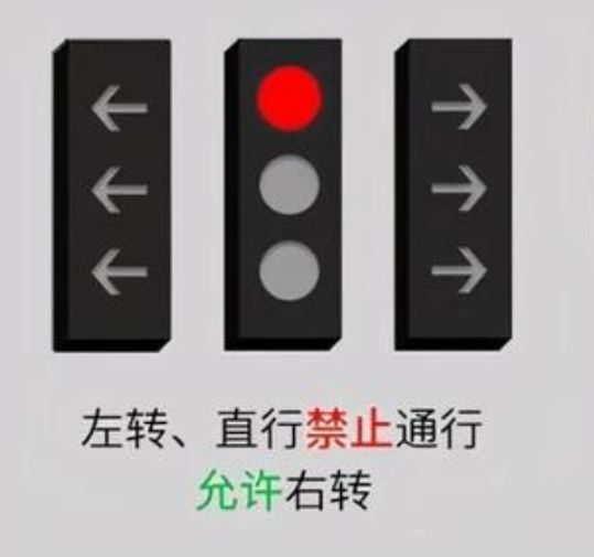 �¹�����̵ƿھ���ʲô