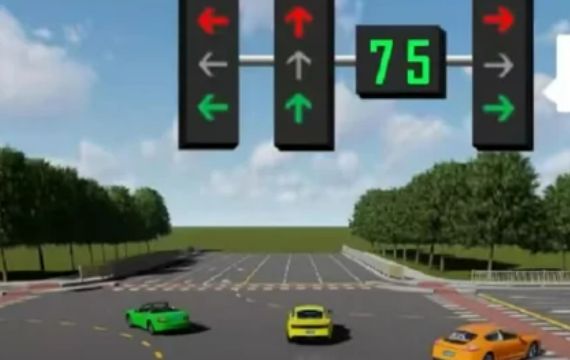 �¹�����̵��Ϻ�������ô��